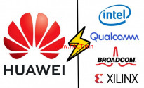 Huawei_Ban-104246-760970535
