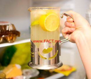 b62917d55a5a32ab19a4a990b5bbb646-1