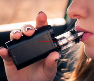 cd10448d779ba9a29db28516ac846799