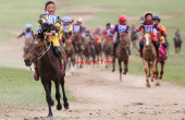 naadam-5