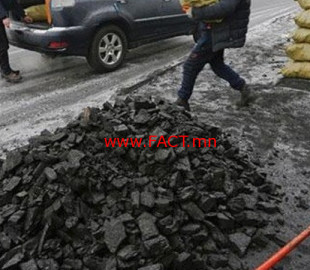 olloo_mn_1562122337_nvvrs