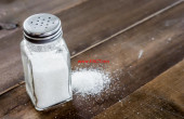 salt-shaker