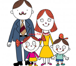 14775581875811bfab44e2e