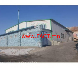 15663545985d5caca6ebe40