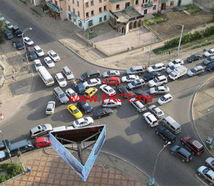 3d613a00153b05f5great