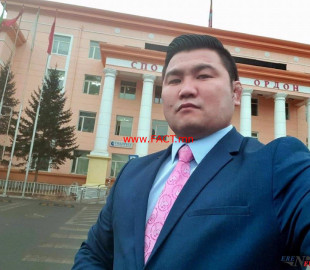 5d65d5db8be4d5.68418444