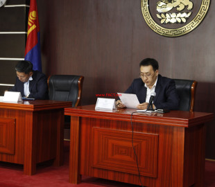 68538251_372588786751242_1908589797400641536_n