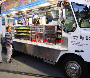 68751118_650476272104934_7020974006454976512_n