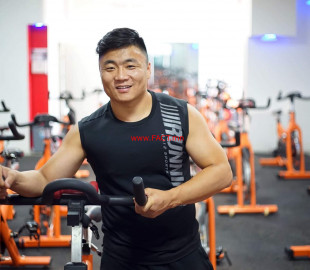 69624149_1328015707351557_6075829417467183104_o