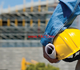 aa74c5a5f2c4e23d6ef31ea565f15176