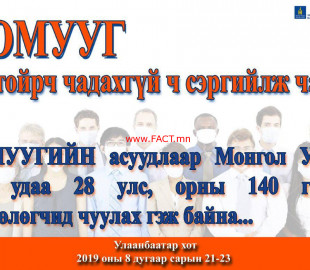 cbd5b675d12f3f3f6b1ab813a3bada8fbdce9265