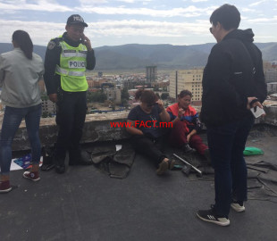 f6a896669d248588f7637265fbf8d436