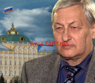 fa7d16_w720h405fill_x974