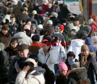 15681693075d785d5b0bd74