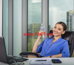 15682701205d79e728d7c05