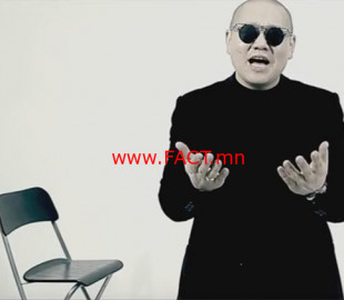 2924006c17badf0cff1b08560e0d9320