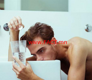 2b20e39ea5b838d5great