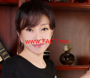 2e5e6a0468cea58fa97048738bcee347