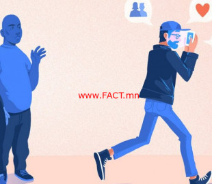 4175-friends_male_socialmedia-1296x728-header-1140x570