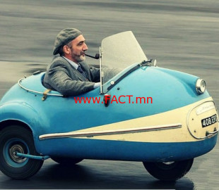 69348207_2375951752667507_5797587936950091776_n