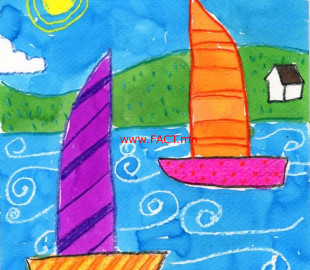 70557121_380719755953839_927022395389116416_n