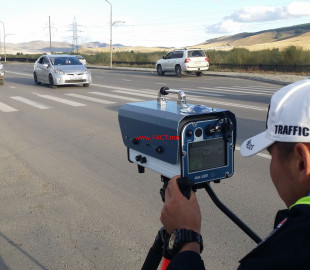 70585190_553196198821763_4341317994647912448_n