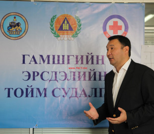 70634304_390306214992473_491018395198685184_n