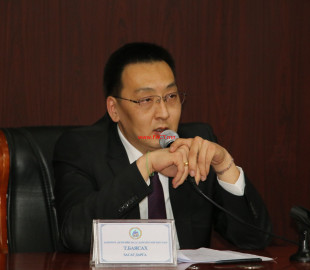 70699650_668986430274030_1374338875580743680_n