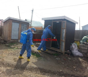 70818653_2392137194376924_4460247567514468352_n