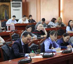 71041535_397593840923008_8354991252319502336_n