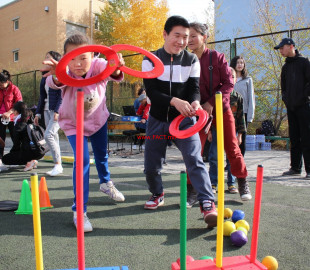 71098795_937174706662208_2110260759878434816_n