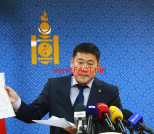 712-1569286636cc66ddf12a5c6a47dbd98f3ba752990b