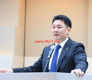 712-15695875004f34b92b47e505e3dfa92943bc237f4c