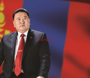 71309490_537733516988886_1622779356147351552_n