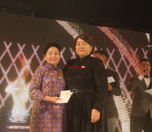 71808917_2716843608349085_3431049068384616448_n