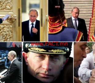 f70c31fced07aa32a44795659b3edb4f