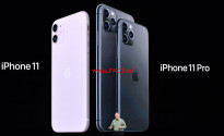 iphone-11-and-11-pro-release-date