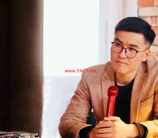 10d2878fc96d2960c42544a149cc38bc3