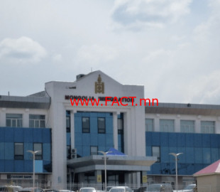 15699819495d9405fd722f6