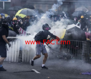 15711031405da521a48ccf9