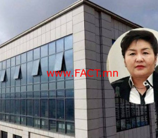 15719868105db29d7a46b54