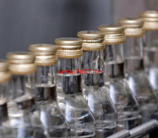 3a9ffb2f67c571a5fd2a5db19018a987_x3