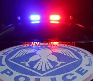 5db7c641eedef29102019125529_550