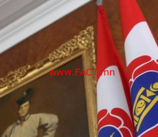 712-1570146874076b7bc3_c3b7_44bf_b0a8_a1b0e166ab5f5a17bed0d2e0a