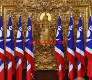 712-15704111971ik8g9odvr4ivepmvfoeiv8jb2_b