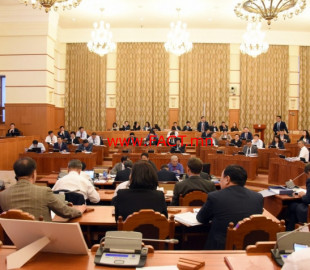 712-157041705784947b19-a61c-4d14-99da-90305fa4f4a4