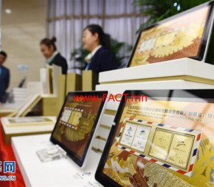 712-15707634322018032214183041184