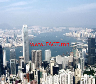 712-1570764494Хонконг