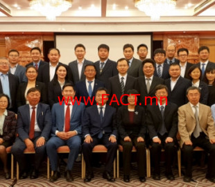 712-1570772626c97b850e73e2cba35fba3af5f1e689dc