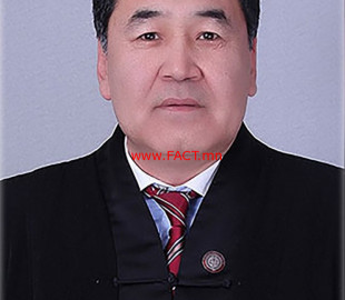 712-1571107710DWDI3fZpCrgAquCeSY7g